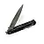 Cold Steel TI-LITE 4