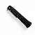 Cold Steel TI-LITE 4