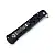 Cold Steel TI-LITE 4