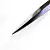 Cold Steel TI-LITE 6
