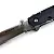 Cold Steel TI-LITE 6