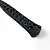Cold Steel TI-LITE 6