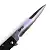 Cold Steel TI-LITE 6