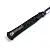 Cold Steel TI-LITE 6