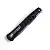 Cold Steel TI-LITE 6
