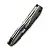 WEKNIFE GTC Solid 拋光噴砂鈦柄折刀 CPM-20CV-0