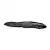 WEKNIFE GTC Solid 黑石洗鈦柄折刀 CPM 20CV-0