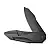 WEKNIFE GTC Solid 黑石洗鈦柄折刀 CPM 20CV-0