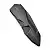 WEKNIFE GTC Solid 黑石洗鈦柄折刀 CPM 20CV-0