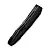WEKNIFE GTC Solid 黑石洗鈦柄折刀 CPM 20CV-0