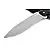 Cold Steel Razor Tek 6.5〞黑柄求生刀-0
