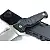 Cold Steel Razor Tek 6.5〞黑柄求生刀-0