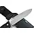Cold Steel Razor Tek 6.5〞黑柄求生刀-0