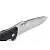 Cold Steel Razor Tek 6.5〞黑柄求生刀-0