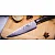 ZHEN臻 日本進口VG-10大馬士革鋼 150mm 主廚料理刀<單一特價>-0