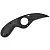 CRKT Black Russ Kommer Bear Claw 熊爪刀-0