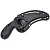 CRKT Black Russ Kommer Bear Claw 熊爪刀-0