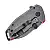 CRKT Squid Compact 石洗刃橘柄折刀-0