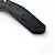 Benchmade Osborne AXIS Lock 3D格紋柄折刀-0