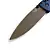 Benchmade Bugout AXIS 深藍Grivory柄折刀-0