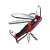 VICTORINOX Ranger 79 M Grip 130mm瑞士刀 0.9563.MC