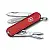 Victorinox CLASSIC SD 58mm經典版七用瑞士刀 0.6223.G