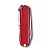 Victorinox CLASSIC SD 58mm經典版七用瑞士刀 0.6223.G-0