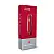 Victorinox CLASSIC SD 58mm經典版七用瑞士刀 0.6223.G-0