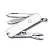 Victorinox CLASSIC SD 58mm經典版七用瑞士刀 0.6223.7G