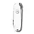 Victorinox CLASSIC SD 58mm經典版七用瑞士刀 0.6223.7G-0