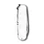 Victorinox CLASSIC SD 58mm經典版七用瑞士刀 0.6223.7G-0