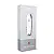 Victorinox CLASSIC SD 58mm經典版七用瑞士刀 0.6223.7G-0