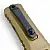 Microtech Combat Troodon S/E III代 鋁柄M390MK鋼自動刀-0