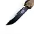 Microtech Combat Troodon S/E III代 鋁柄M390MK鋼自動刀-0