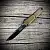 Microtech Combat Troodon S/E III代 鋁柄M390MK鋼自動刀-0