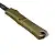 Microtech Combat Troodon S/E III代 鋁柄M390MK鋼自動刀-0