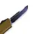 Microtech Combat Troodon S/E III代 鋁柄M390MK鋼自動刀-0