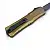 Microtech Combat Troodon S/E III代 鋁柄M390MK鋼自動刀-0
