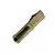 Microtech Combat Troodon S/E III代 鋁柄M390MK鋼自動刀-0
