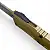 Microtech Combat Troodon S/E III代 鋁柄M390MK鋼自動刀-0