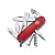 Victorinox Climber 登山者 91mm 14用瑞士刀 1.3703