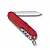 Victorinox Climber 登山者 91mm 14用瑞士刀 1.3703-0