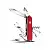 Victorinox Climber 登山者 91mm 14用瑞士刀 1.3703-0
