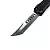 Microtech DAYTNA HELLHOUND 簽名版APO石洗/地獄犬刃型-自動刀-0