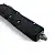 Microtech DAYTNA HELLHOUND 簽名版APO石洗/地獄犬刃型-自動刀-0