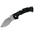 Cold Steel RAJAH III 首領三代折刀