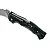 Cold Steel RAJAH III 首領三代折刀-0