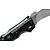 Cold Steel RAJAH III 首領三代折刀-0