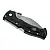 Cold Steel RAJAH III 首領三代折刀-0