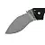 Cold Steel RAJAH III 首領三代折刀-0